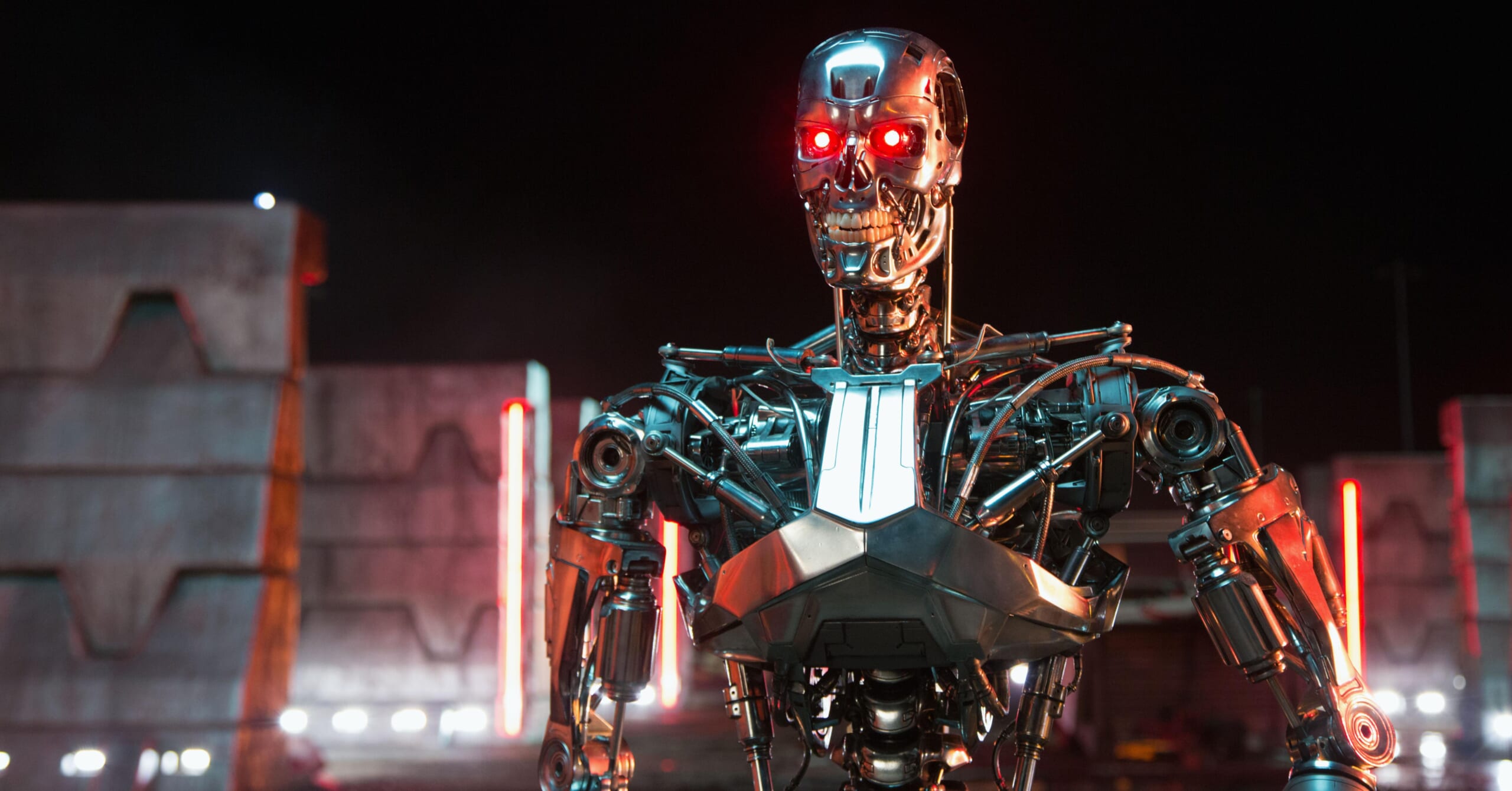 facebook-Linked_Image___terminator