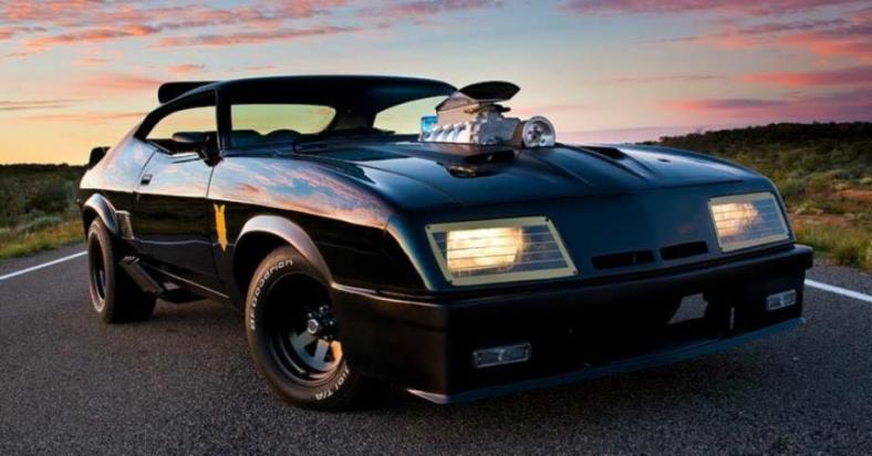 facebook-Linked_Image___The Throttle Mad Max Car