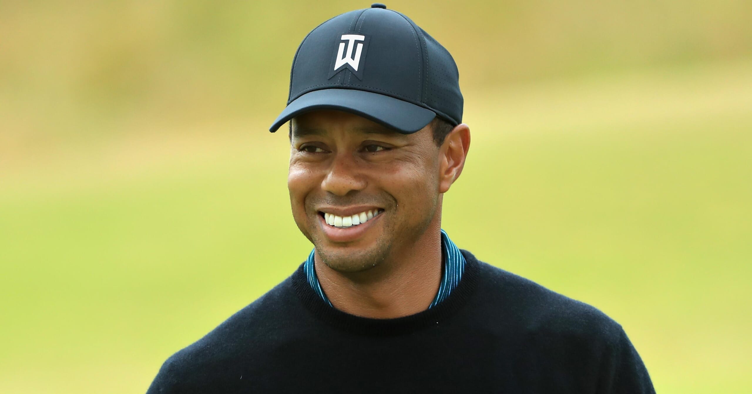 facebook-Linked_Image___tiger woods