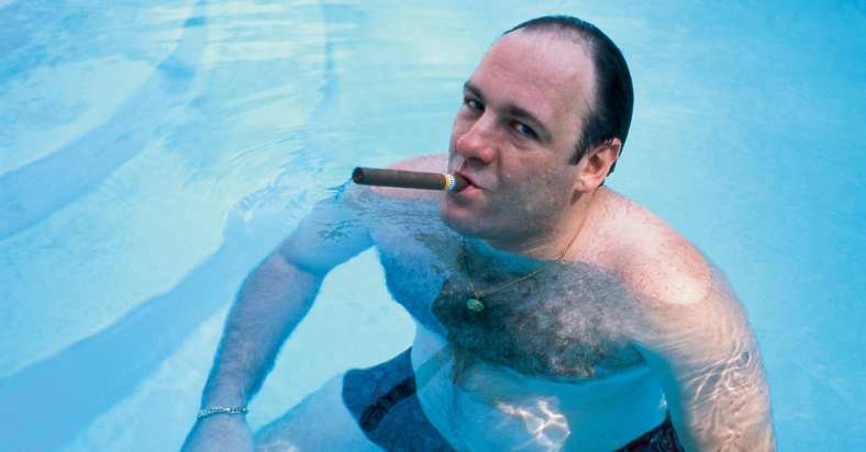 facebook-Linked_Image___tony-soprano-GettyImages-50555794