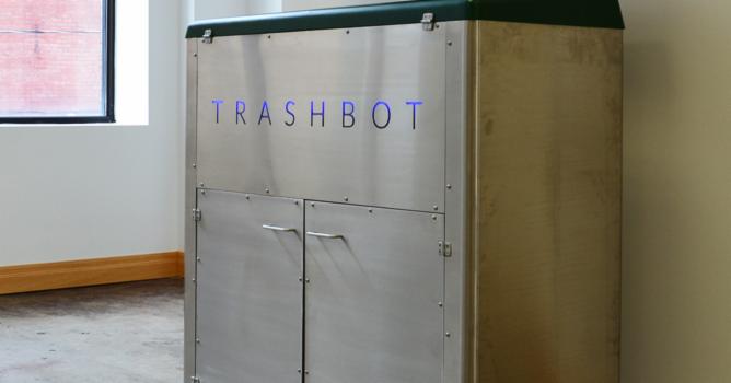 facebook-Linked_Image___TrashBot-2