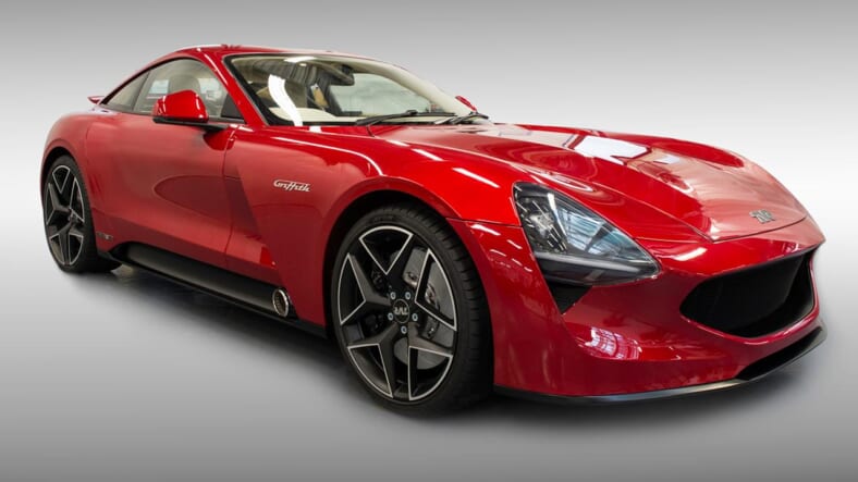 facebook-Linked_Image___TVR griffith-front