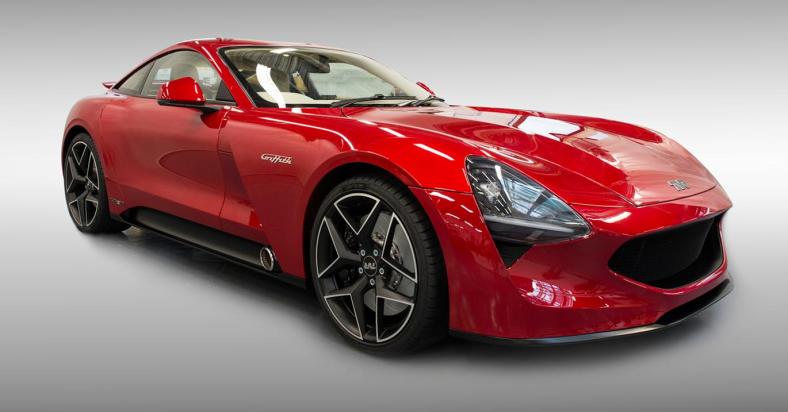 facebook-Linked_Image___TVR griffith-front