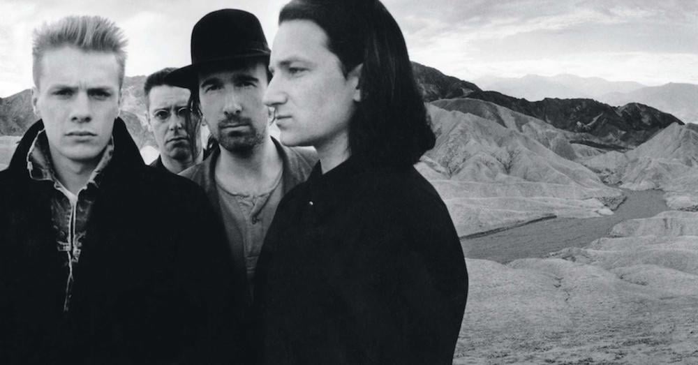 facebook-Linked_Image___U2 joshua tree.jpg U2