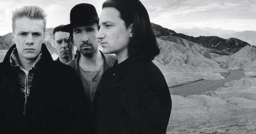 U2