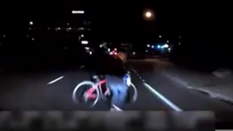 facebook-Linked_Image___Uber crash