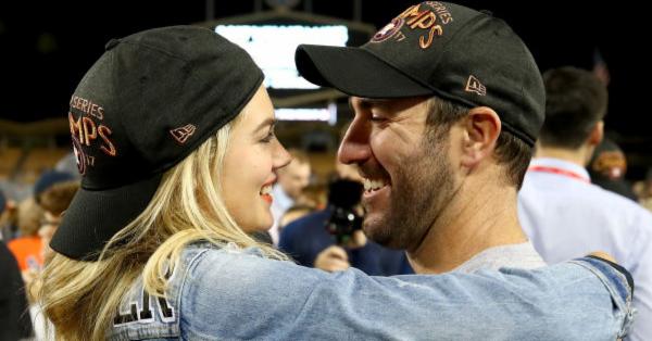 facebook-Linked_Image___verlander-upton-1
