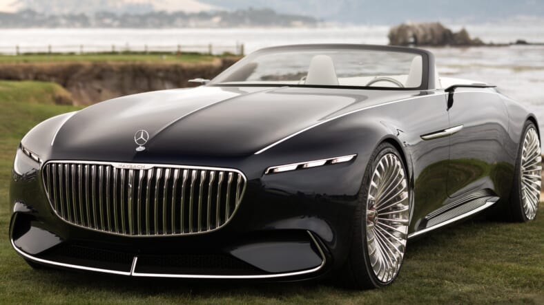 facebook-Linked_Image___Vision Mercedes Maybach Six Cabriolet