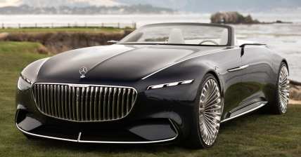 facebook-Linked_Image___Vision Mercedes Maybach Six Cabriolet