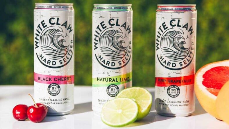 facebook-Linked_Image___white-claw-lifestyle