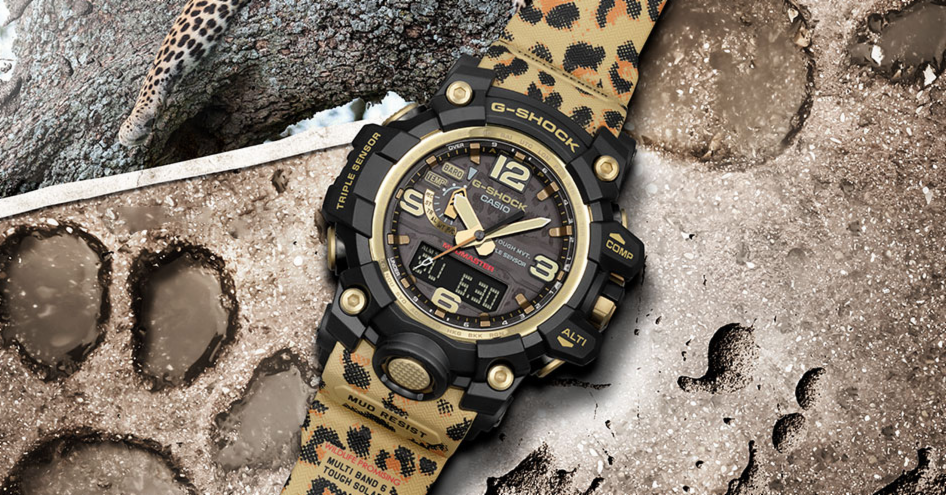 facebook-Linked_Image___wildlife-promising-g-shock-mudmaster