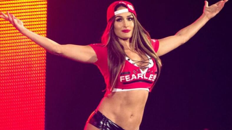 facebook-Linked_Image___WWE-News-Nikki-Bella-Set-To-Announce-Retirement-At-Wrestlemania-33