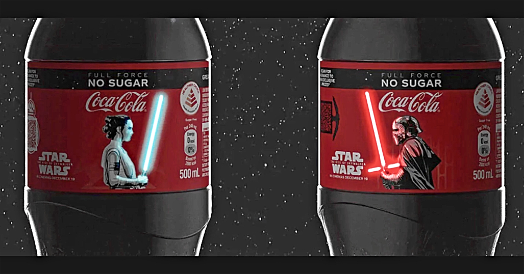 facebook-promo-size-brightened-coke-lightsabers