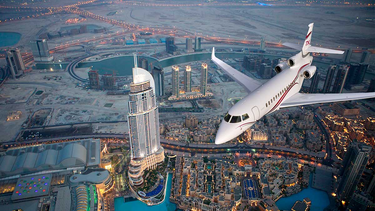 falcon-7x-dubai