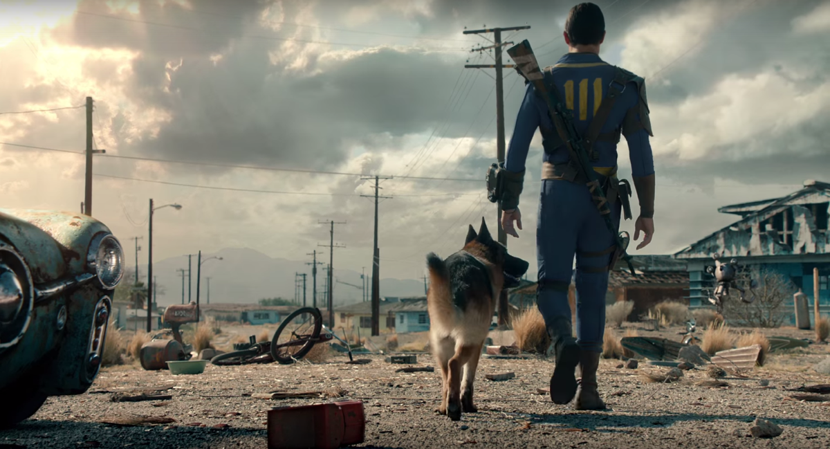 The 30 Best Video Game Franchises of All Time, As Ranked By Actual Gamers - Maxim