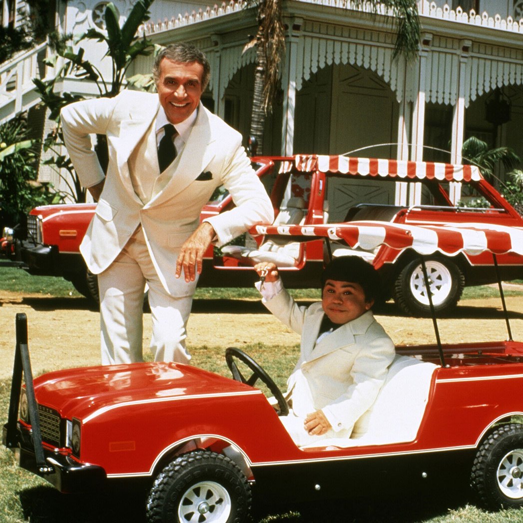 FantasyIslandS2015.jpg