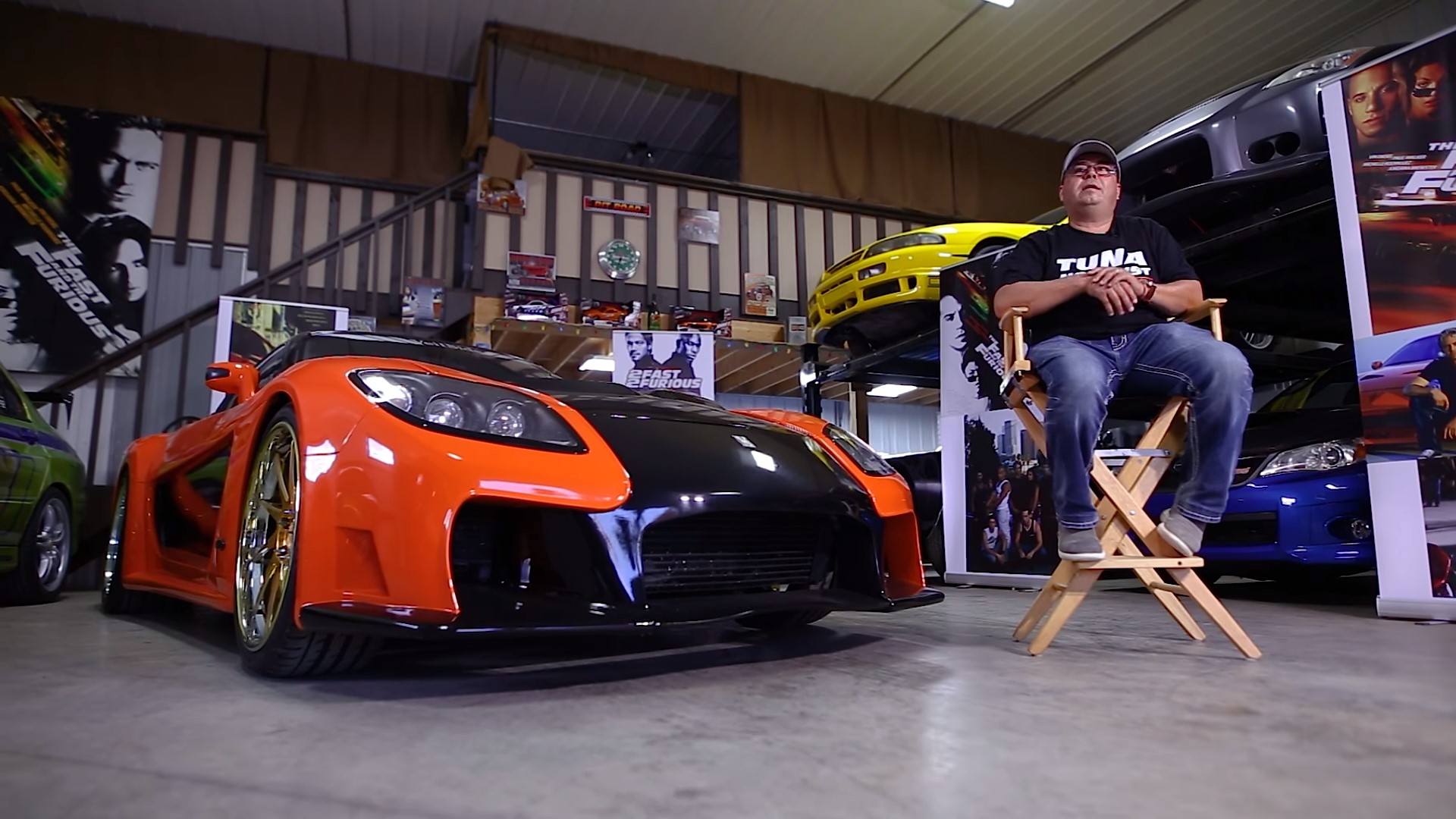 Fast and Furious Cars Jorge Acosta (3)