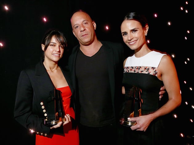 FastFuriousCastVinDiesel.jpg