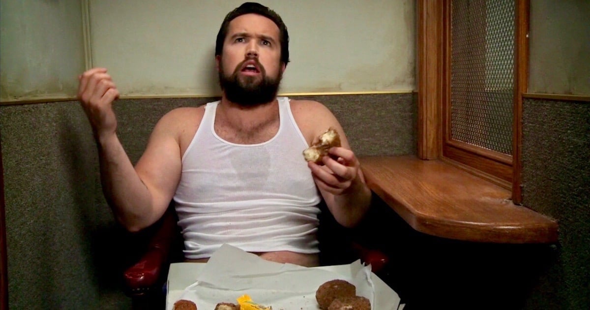 fat-mac-donuts-promo