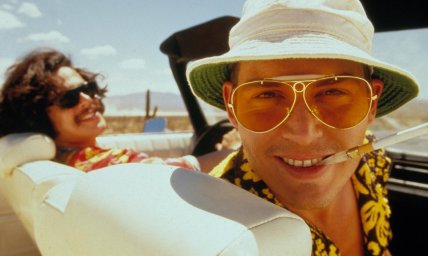 fear-and-loathing-main