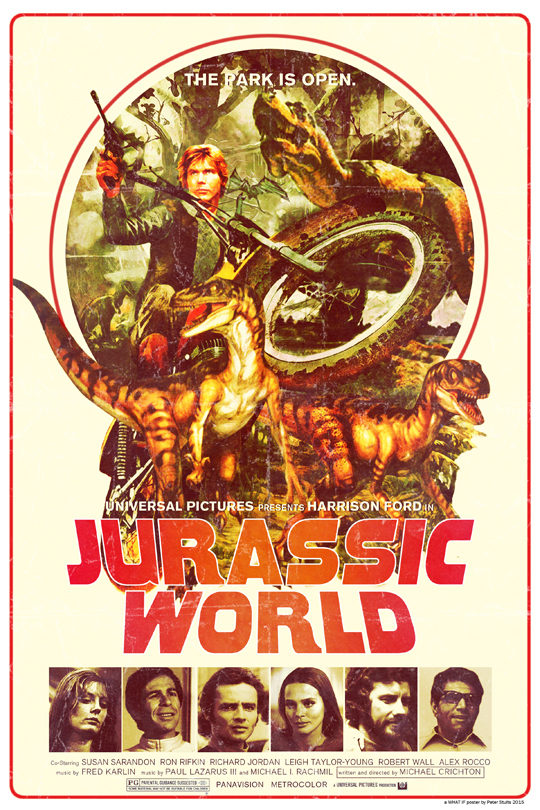 feature_0125016_retrojurassicworld.jpg