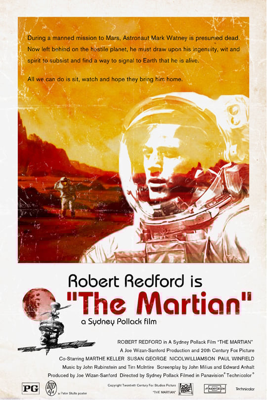 feature_0125016_retrothemartian.jpg