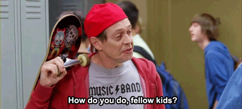 fellow-kids-meme