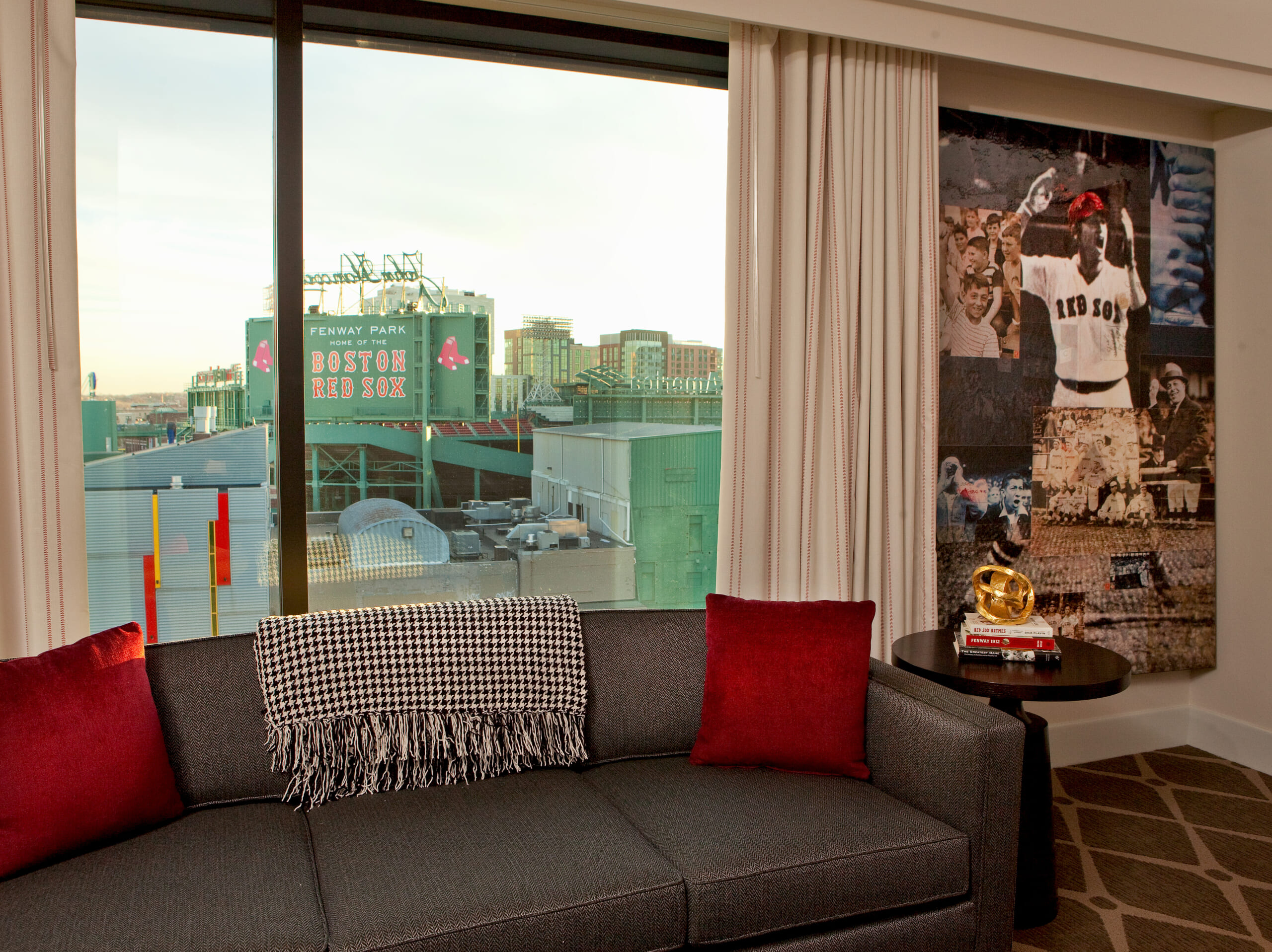 Fenway Suite 11.jpg