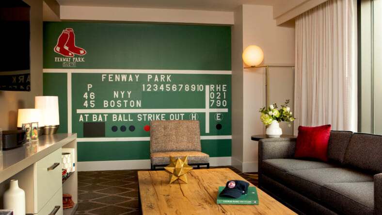 Fenway Suite 2 V2.jpg