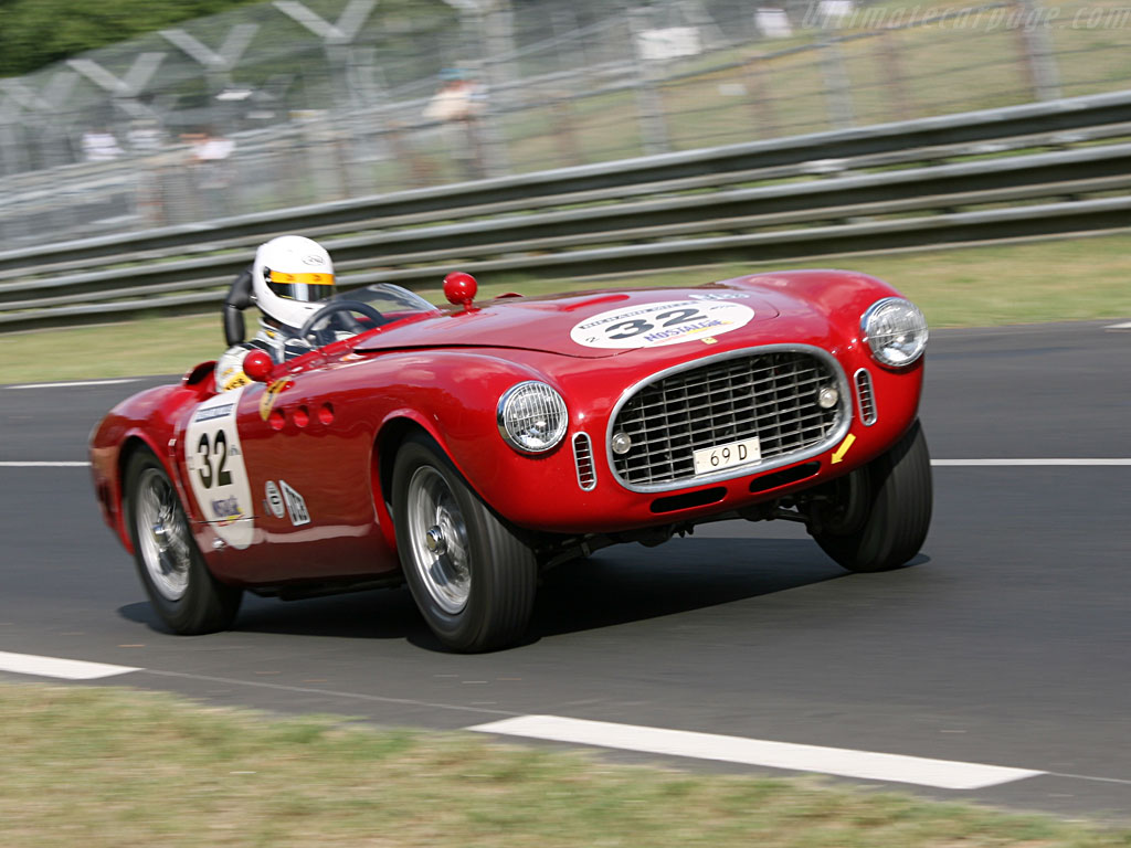 Ferrari-340-America-Vignale-Spyder_3.jpg