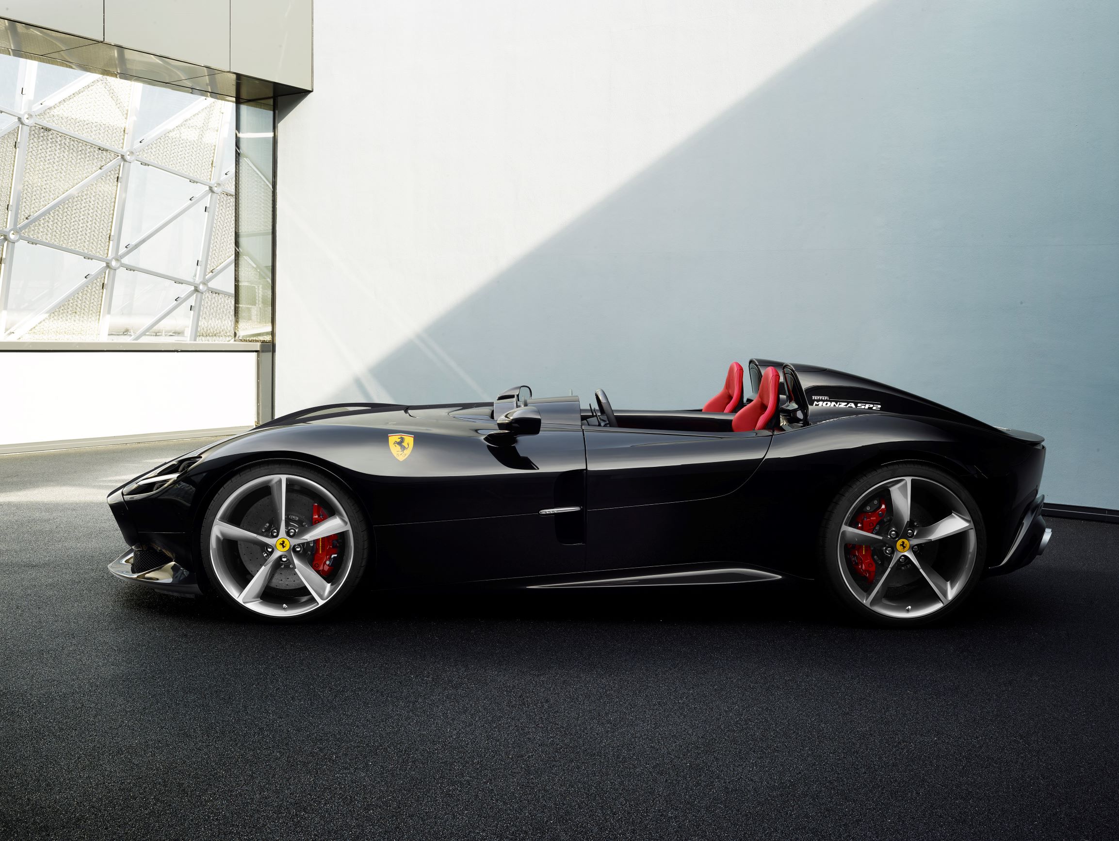 Ferrari Monza SP2 (1)