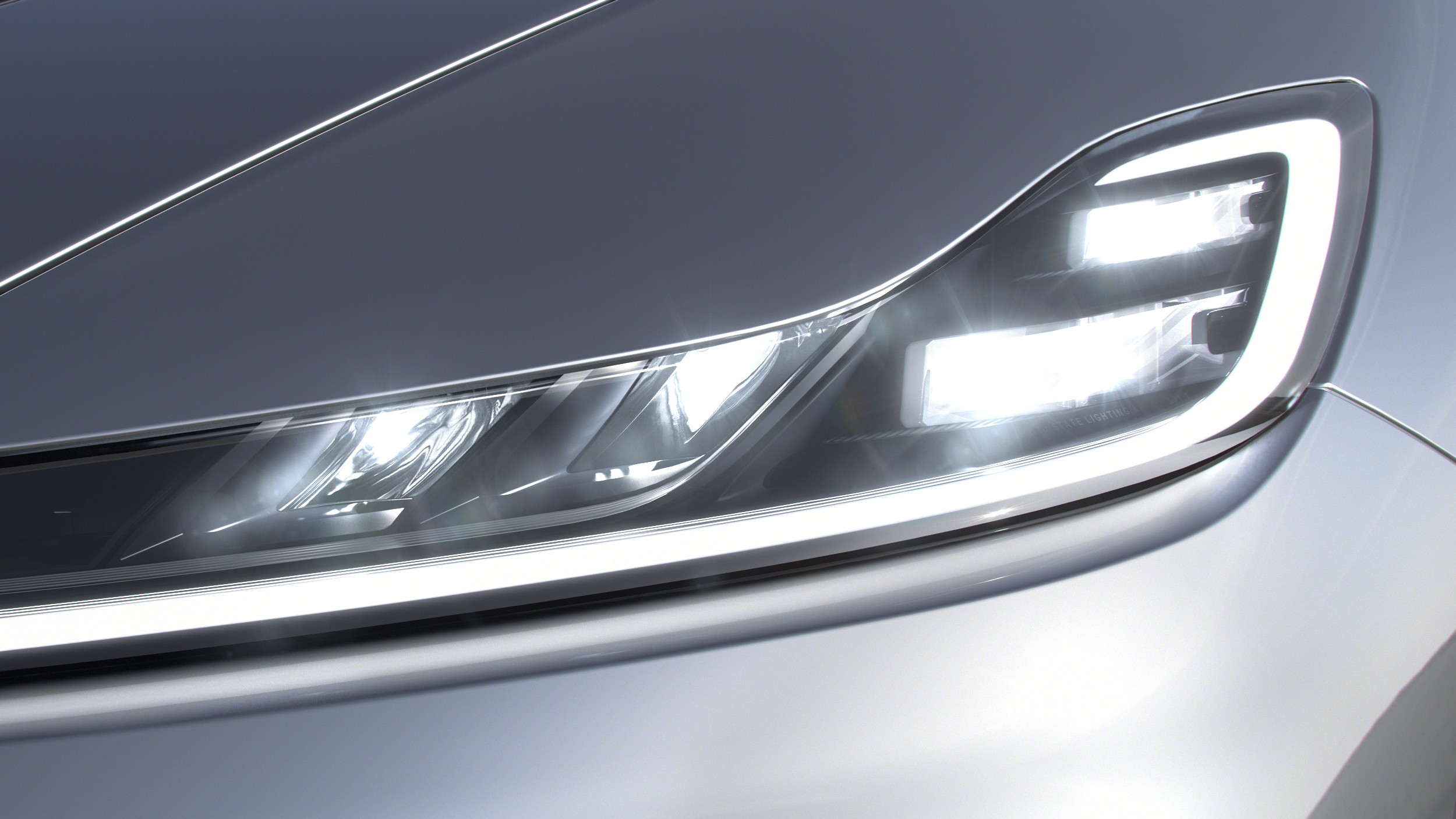 FF91_Detail_Headlight.png Faraday Future FF 91