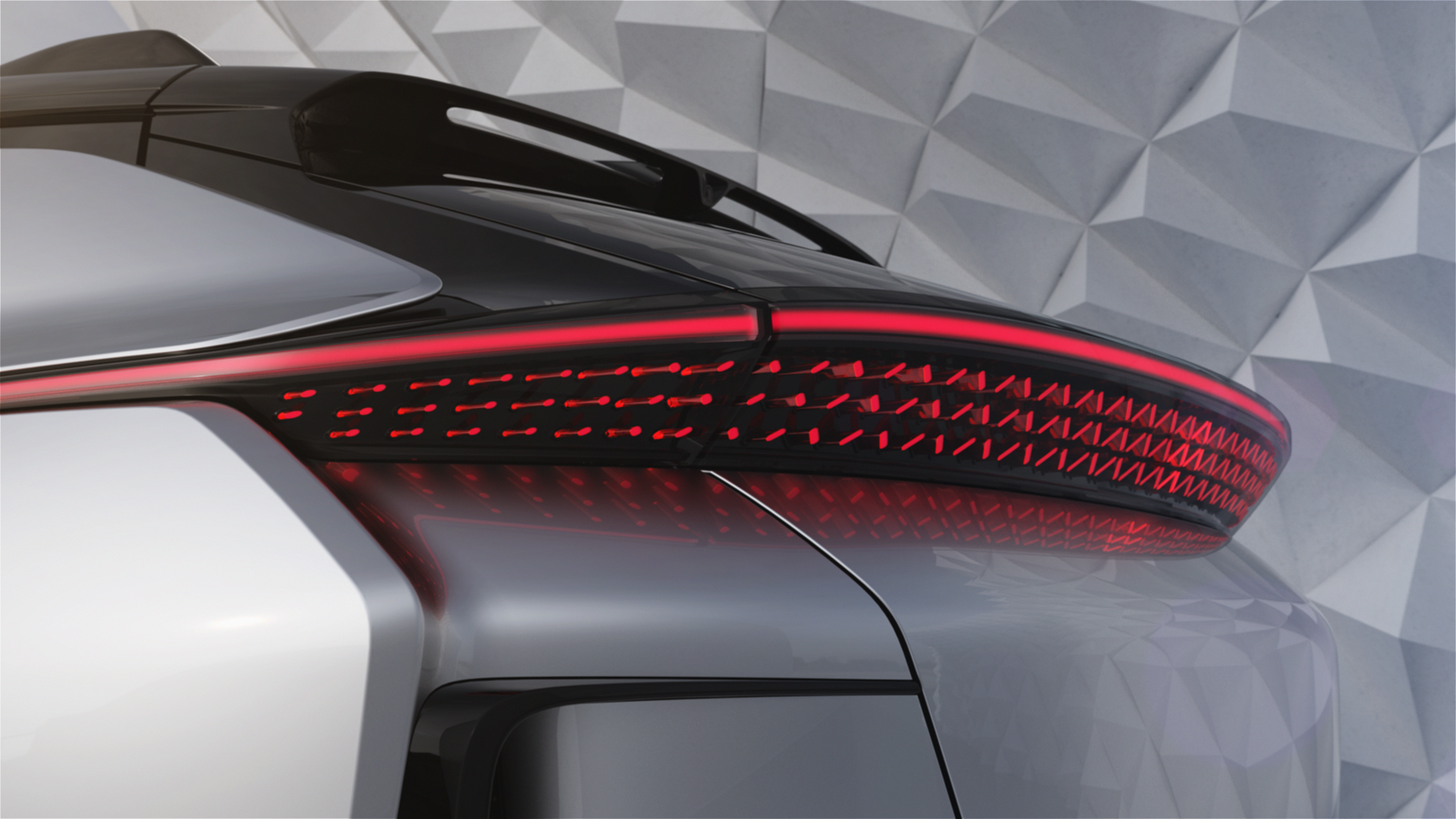 FF91_Detail_Taillight.png Faraday Future FF 91