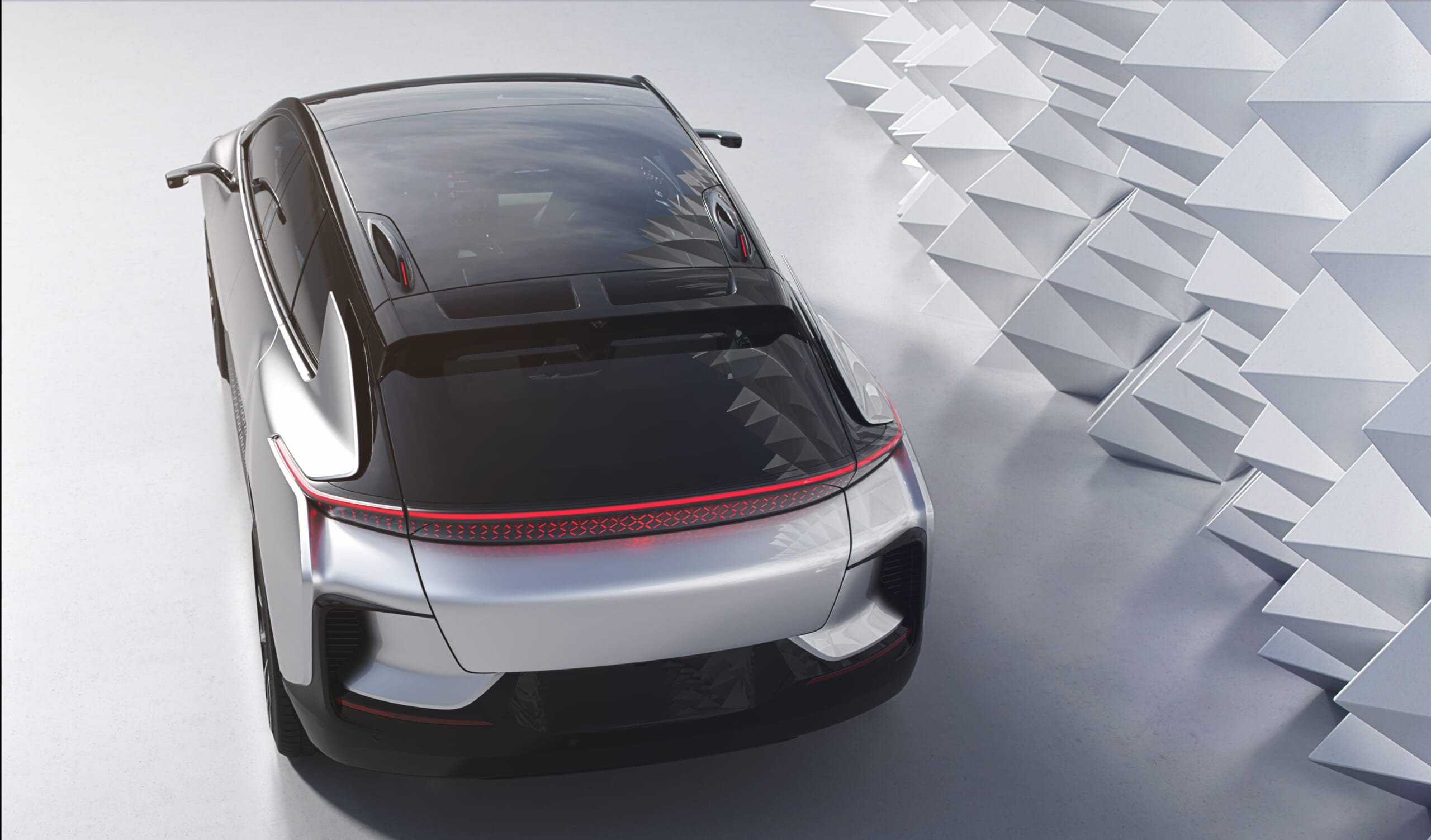 FF91_VAlgorithmicWall_00004.jpg Faraday Future FF 91