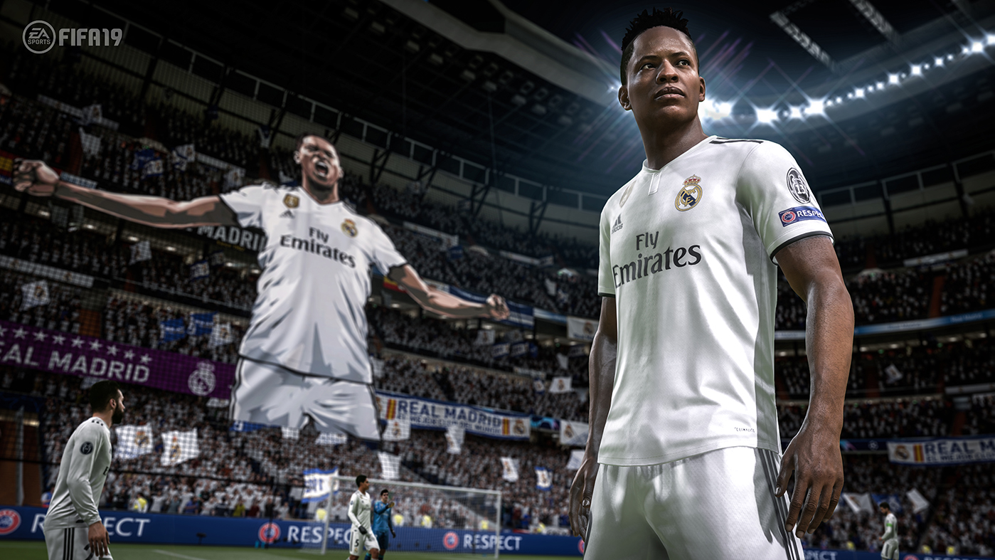 FIFA19_HUNTER_HERO_HIRES_WM