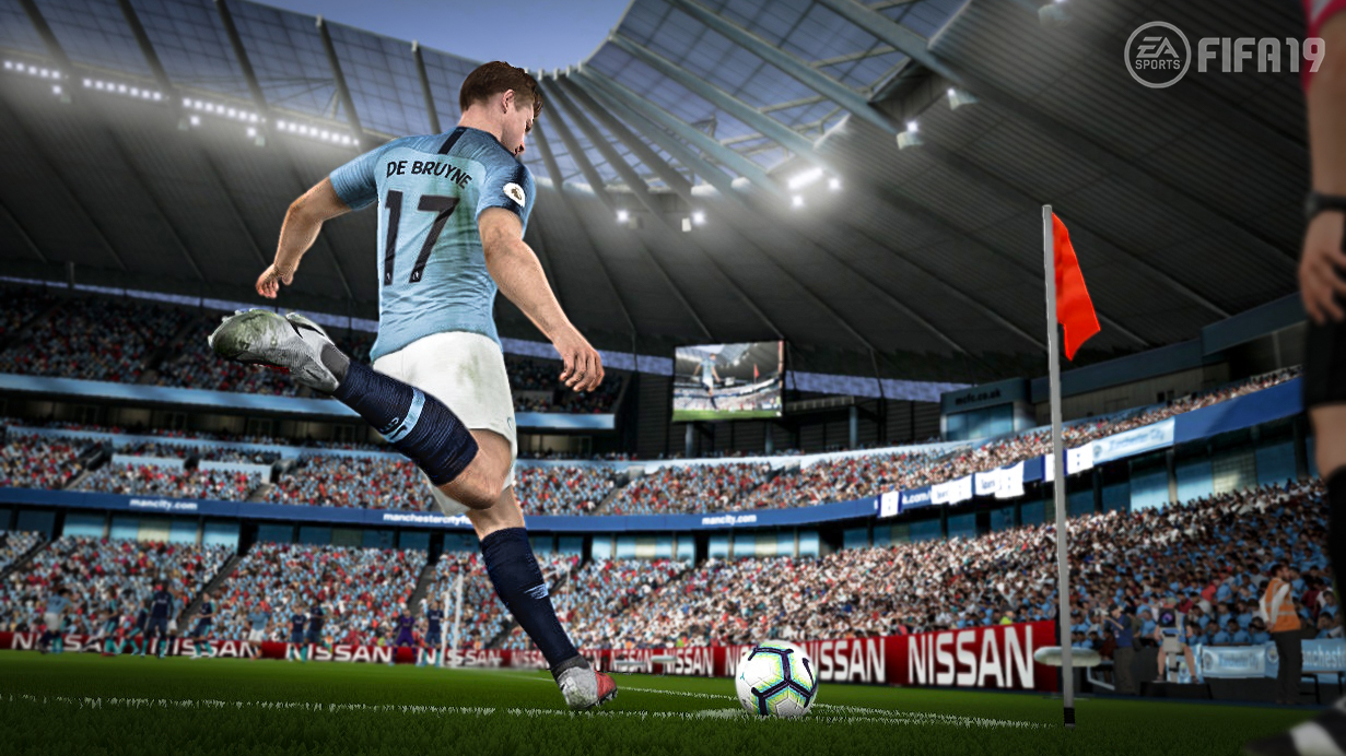 FIFA19_SWITCH_KDB_WM