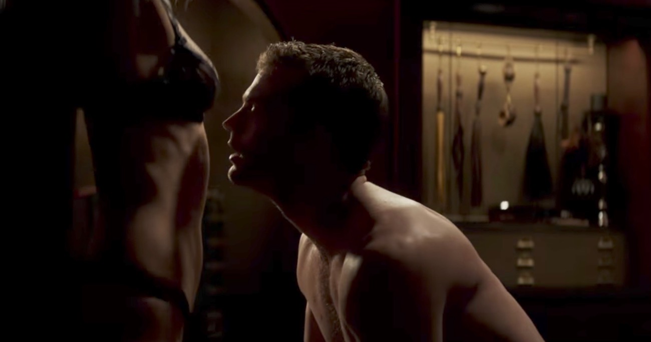 fifty-shades-freed-2