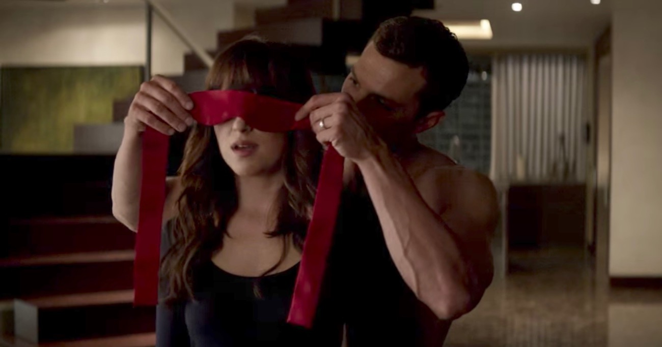 fifty-shades-freed-5