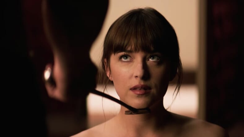 fifty-shades-freed-trailer-1