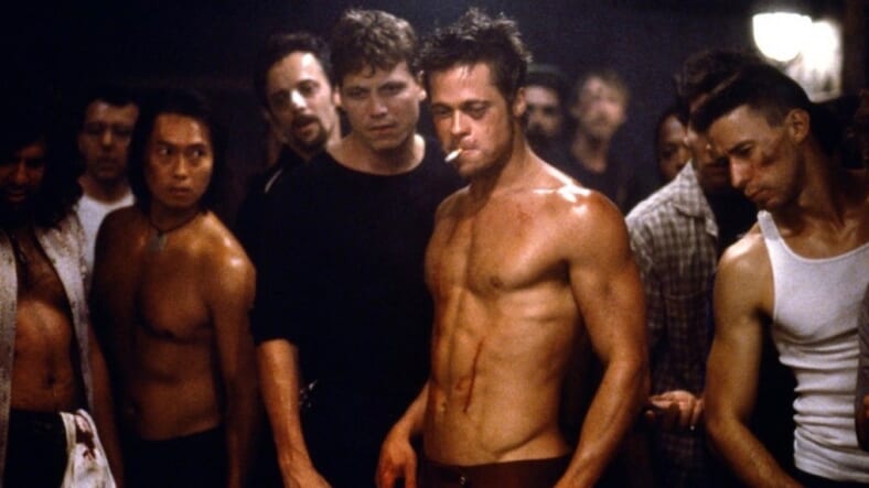 fight-club-brad-pitt-promo