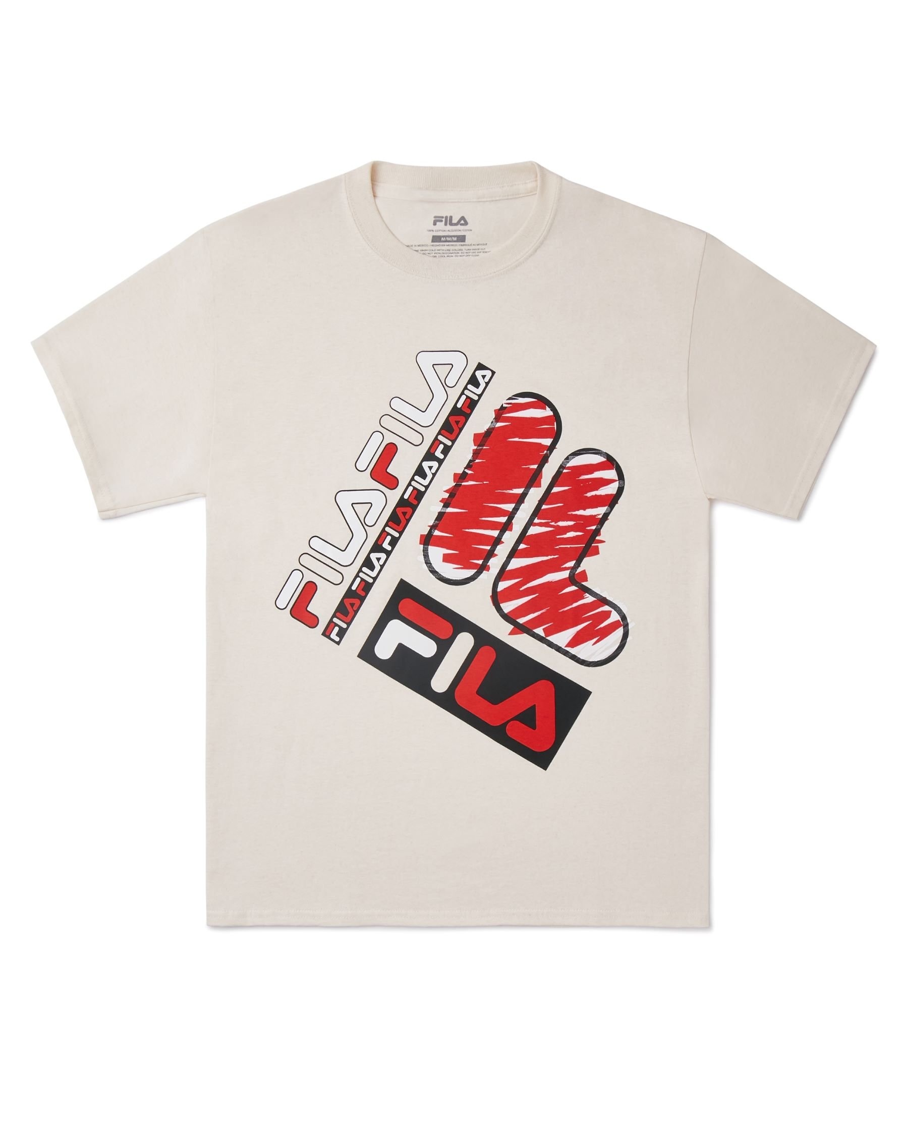 FILA x Biggie Collection (7)