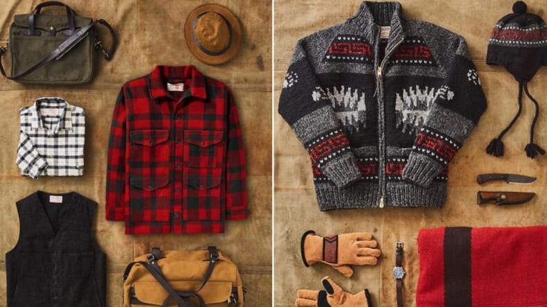 filson-promo