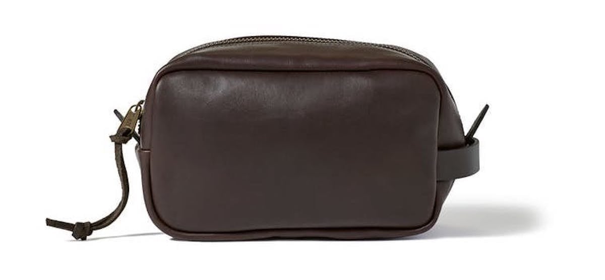 filson-travel-bag