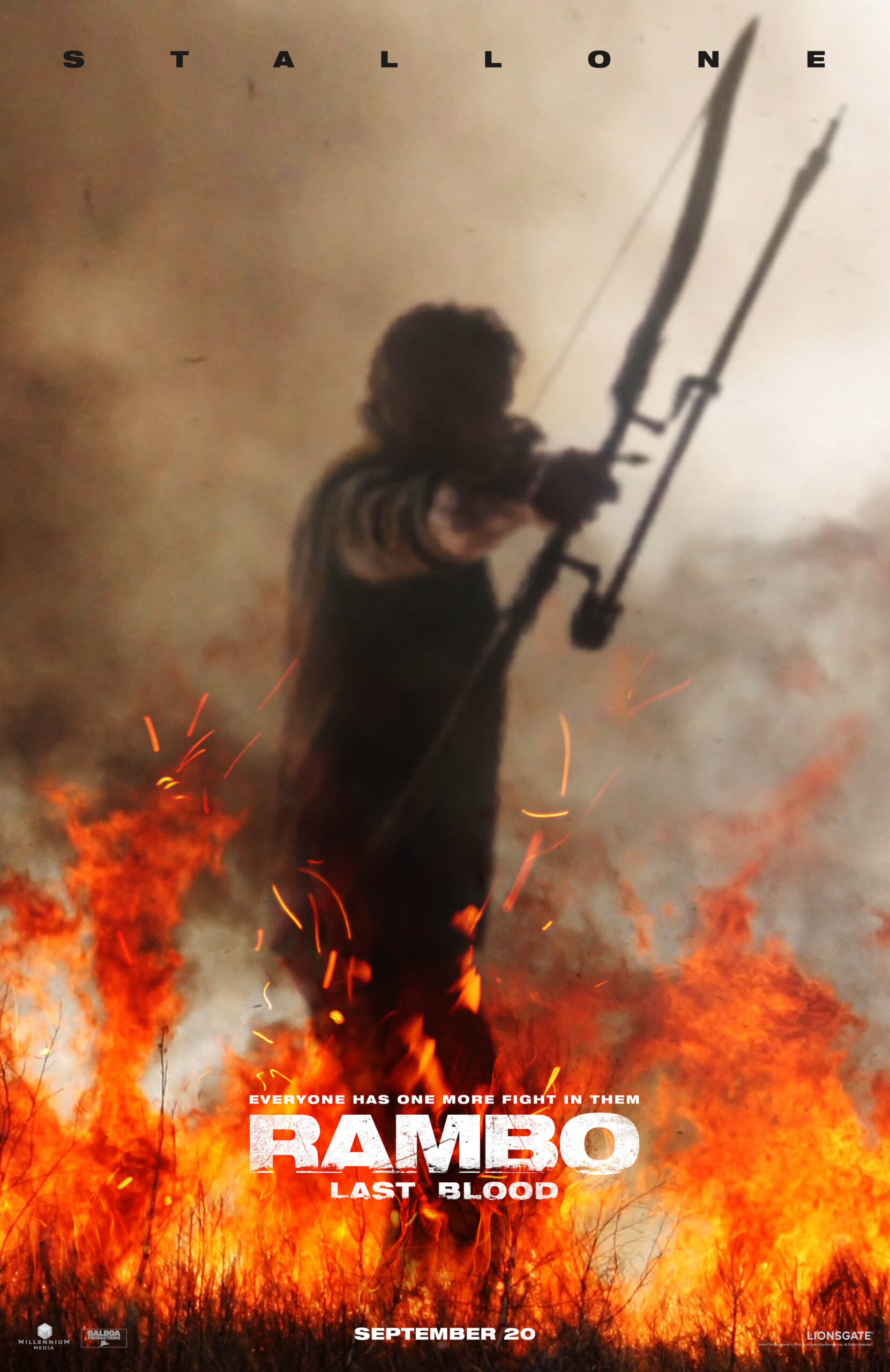 fin04-rambo-1sht-tsr-fire-vf