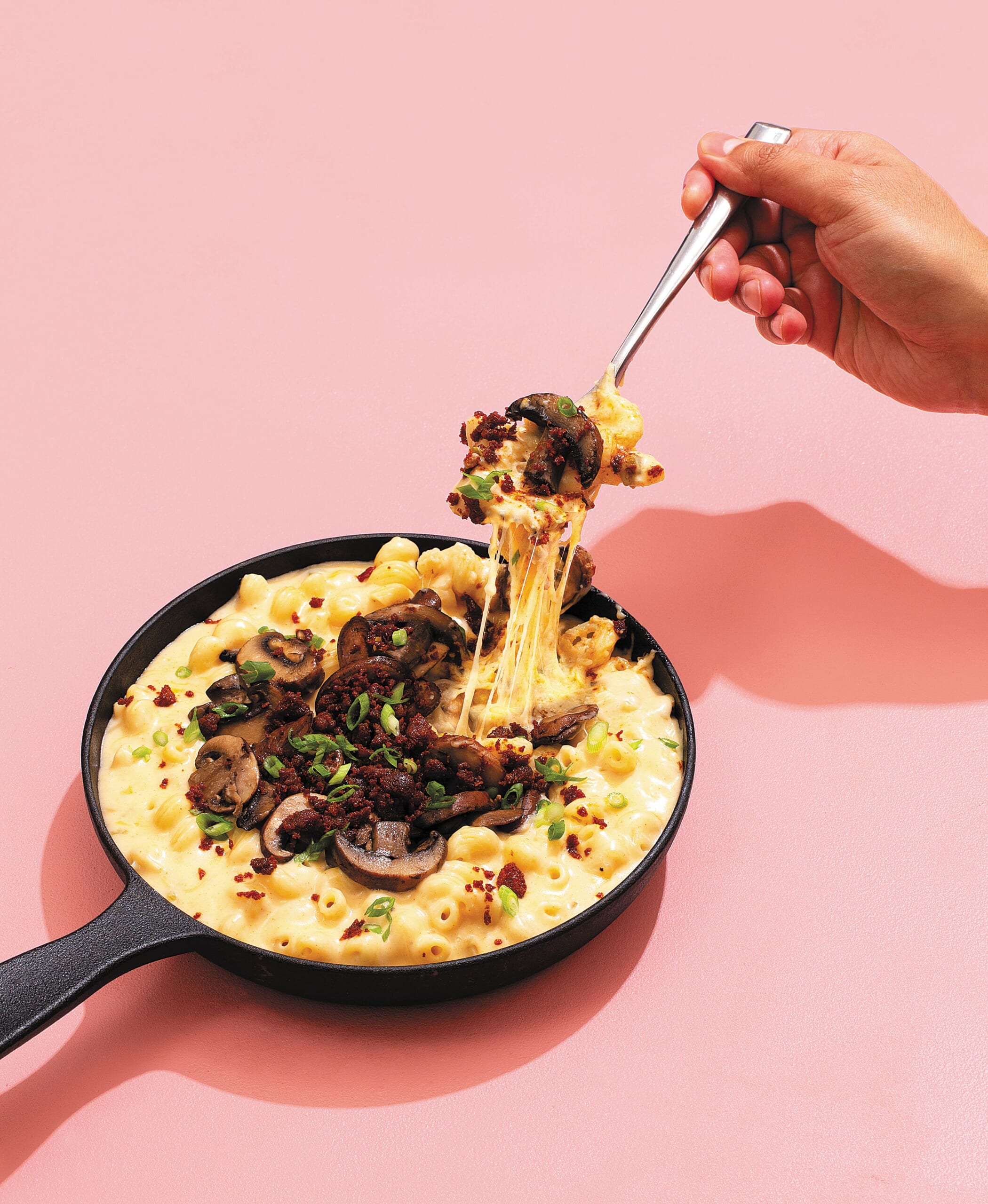 FInal-Mac-And-Queso-Fundido