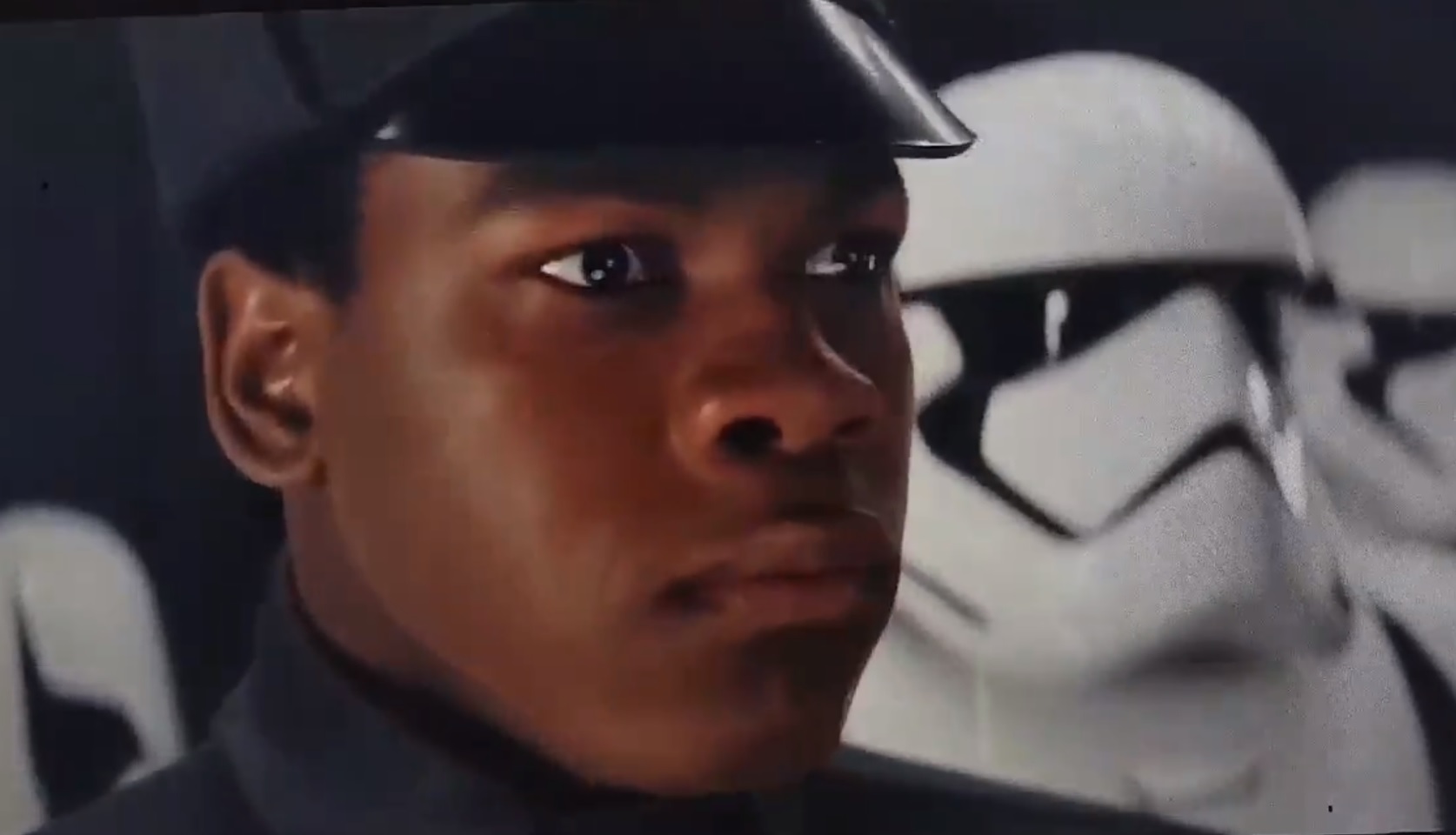 finn-stormtrooper-last-jedi Finn and Tom