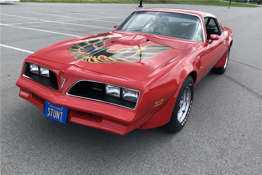 Firebird1