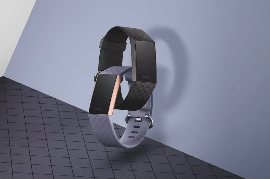 fitbit-charge-3