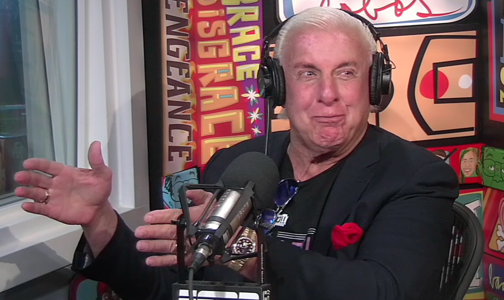 flair.png