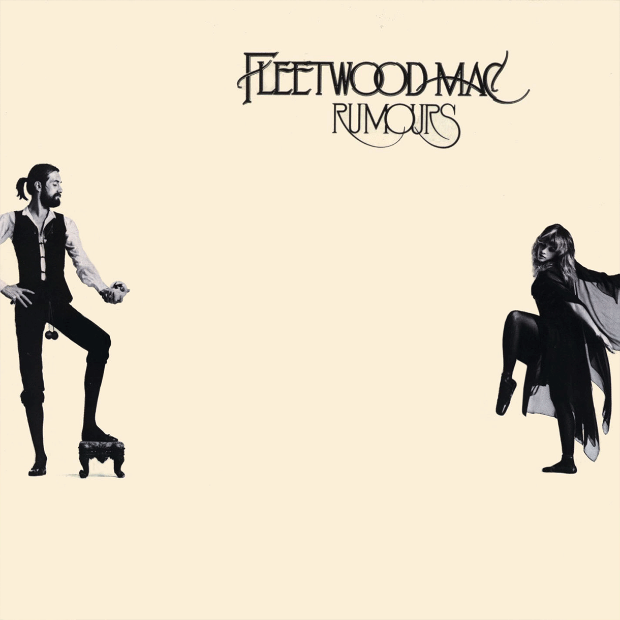 fleetwood-mac